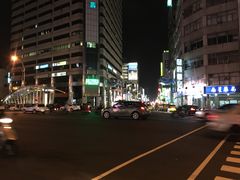 -六合夜市