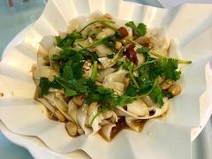 现磨功夫粉-龙宝轩(坦洲店)