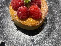 -K·Kitchen KK牛扒厨房(江南西店)