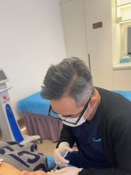 -亿美医疗美容·半岛大超炮官方授权店