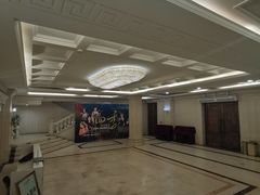 -天津音乐厅