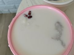 -万达广场(南昌红谷滩店)