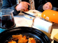 -滋粥楼·顺德菜(番禺广场总店)