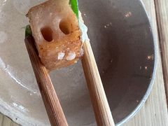 -饭江湖·江湖菜(湖广会馆店)