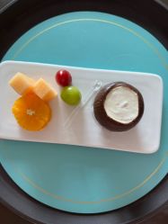 -新寰亚月子会所(盛捷白塘店)