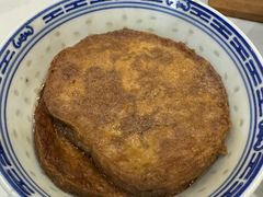五香素鸡-永丰面馆(汉口路店)