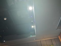 -鹤祥宫影院足道SPA连锁(吉大万国汇钰海店)