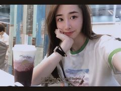 -星龙海鲜(望江东路店)