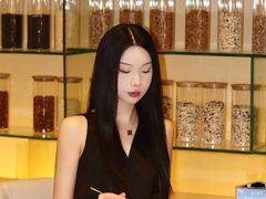 -苏州金鸡湖文博诺富特酒店