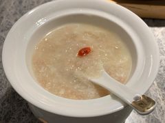 -悦秀·高级粤菜