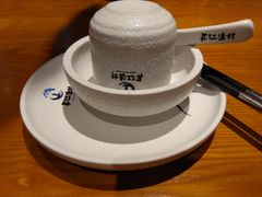 -丹江渔村(望京店)