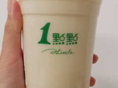 -1点点(阜通店)