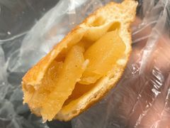-小麦之家(海湾总店)