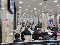 -老四季(总店)