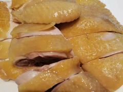 -锦粤宫·精致粤菜(深圳北站店)