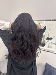 -5M HAIR SALON精品店