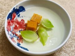 -玉芝兰(长发街店)