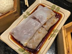 -正斗·港式粤菜(SKLP店)