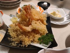 -新一番三文鱼寿司(大东海店)