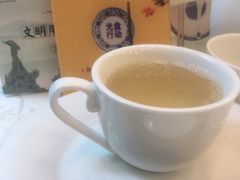 -百乐门喜宴(海珠广场华厦店)