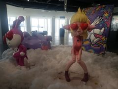 -辰熙ACX星海艺术中心