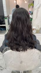 -潘多拉Hairsalon