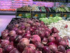 -大润发(勤业店)