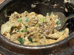 -先记烧鹅王·本地粤菜(福永店)