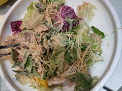 -德缘烤鸭店(大栅栏店)