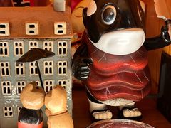 -南风(淮海街店)