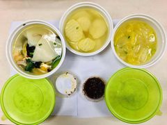 -一席地·本地鸡窝·杭帮鸡火锅(萧山银隆百货店)