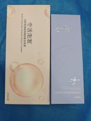 -上海伊莱美医疗美容医院