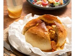 -ABC Cooking Studio(北京颐堤港店)