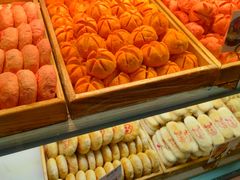 -桃源村(老门东店)
