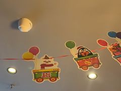 -大成海鲜烧烤·海鲜粥(安顺路店)