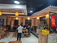 -邮亭陈鲫鱼·重庆老字号(大足直营店)
