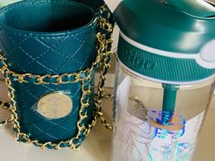 -星巴克臻选(周浦万达店)