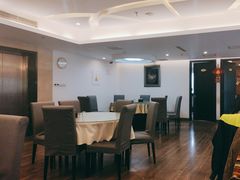 -甲秀楼缘餐厅(西直门店)