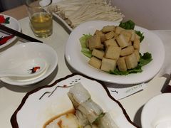 -廣順興(兴华路店)