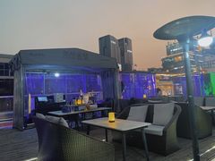 -琶醍壹号•潮菜江景餐吧