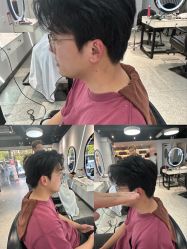 -丝语萱形象