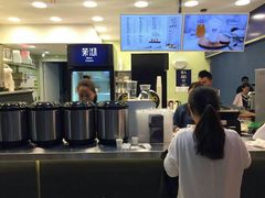 -茉沏(光启城店)