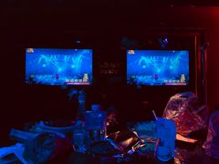 -温莎KTV(珠江路店)