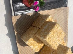 -穗香食府·茶点·粤菜(惠福西路店)