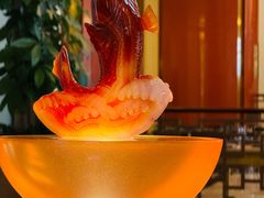 -北京中国大饭店