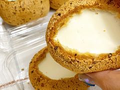 -读酥世家(共康路店)