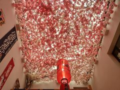 -浦·传统日式料理(3 5 1 1 店)