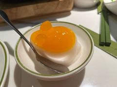 -春家·非遗手工小吃(徐汇万科广场店)