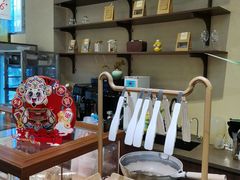-7号里低糖生日蛋糕(南阳路店)