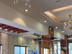 -同胜祥清真新豫菜(杜岭街店)